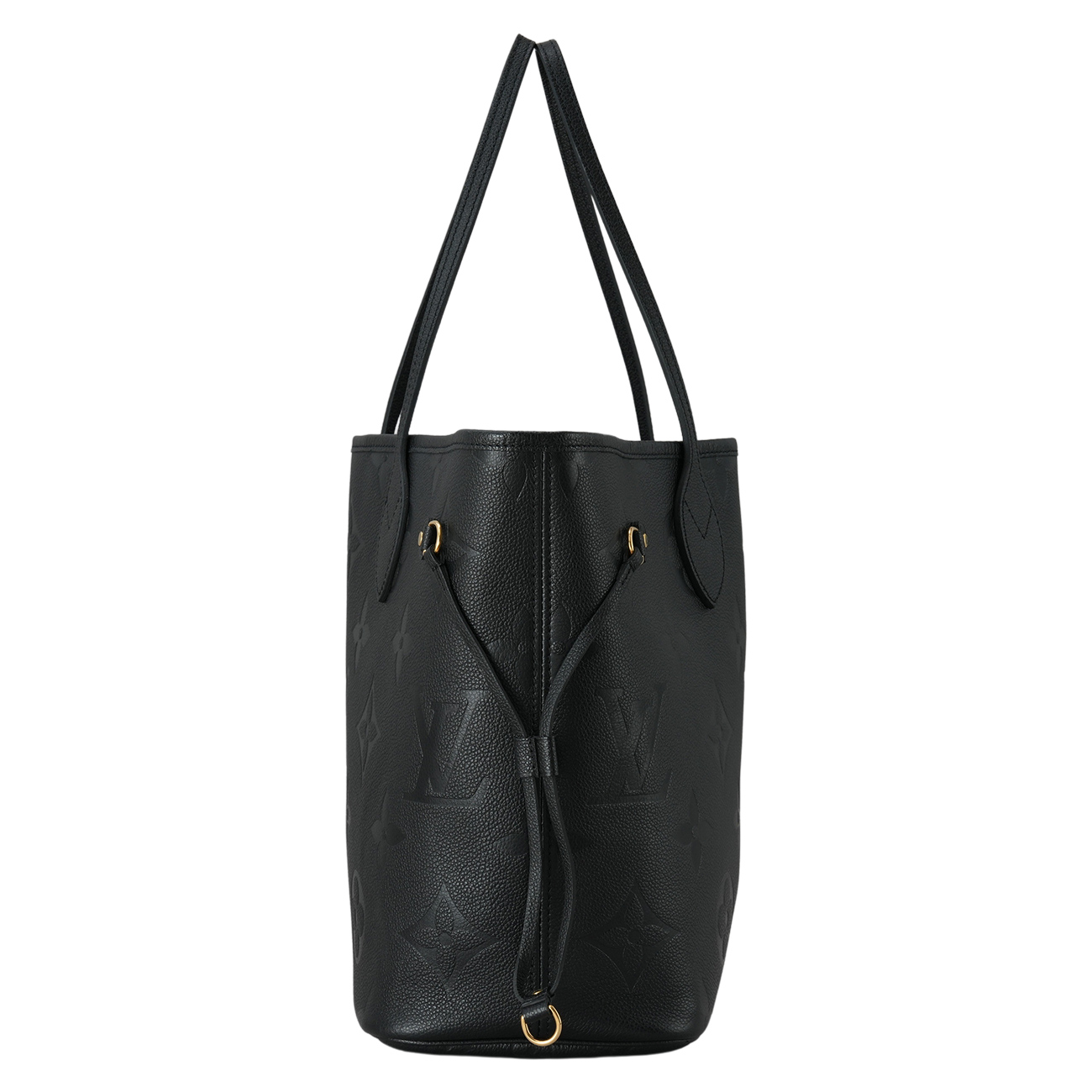 LOUIS VUITTON(USED)루이비통 앙프렝뜨 네버풀 MM